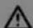 NEVADENT SMD 24 A1 - DANGER - ELECTRIC SHOCK! - 2