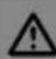 NEVADENT SMD 24 A1 - Safety information - 1
