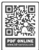 NEVADENT SMD 24 A1 - Procédure en cas de garantie - 1