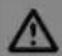 NEVADENT SMD 24 A1 - Safety information - 2