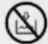 NEVADENT SMD 24 A1 - DANGER - ELECTRIC SHOCK! - 1