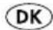 NEVADENT SMD 24 A1 - Service - 1