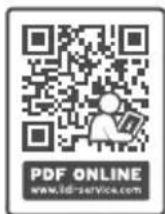 NEVADENT SMD 24 A1 - Afvikling af garantisager - 1