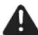 PANASONIC MC-CL945 - PRECAUCIÓN - 1