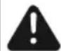 PANASONIC MC-CL945 - AVERTISSEMENT - 1