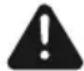PANASONIC MC-CL945 - IMPORTANT SAFETY INSTRUCTIONS - 1