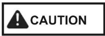 PANASONIC MC-CL945 - PLEASE PAY CLOSE ATTENTION TO ALL WARNING AND CAUTION STATEMENTS. - 2