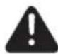 PANASONIC MC-CL945 - AVERTISSEMENT - 1