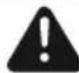 PANASONIC MC-CL945 - Power Nozzle and Handle - 2