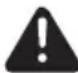 PANASONIC MC-CL945 - Accessoires - 1