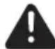 PANASONIC MC-CL945 - Importantes mesures de sécurité - 1