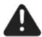 PANASONIC MC-CL945 - ADVERTENCIA - 1