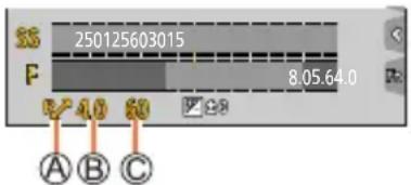250125603015 F 8.05.64.0 A B C
