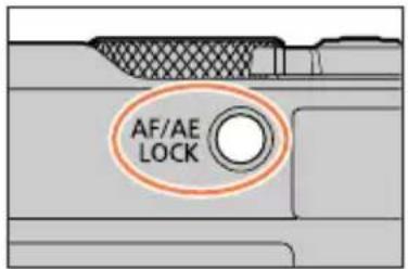 AF/AE LOCK