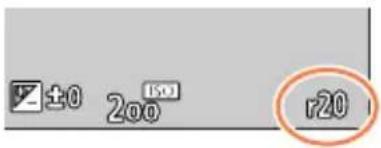 ±0 200 150 r20