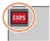 PANASONIC Lumix DC-ZS200D - Appuyez sur [MENU/SET]. - 2