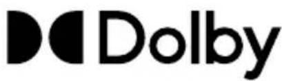DOLBY