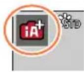 PANASONIC Lumix DC-ZS200D - Basculement entre le mode Auto Intelligent Plus et le mode Auto Intelligent - 3