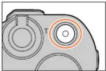 PANASONIC Lumix DC-ZS200D - Touche d'images animées (enregistrement d'images animées) - 1