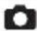 PANASONIC Lumix DC-ZS200D - MENU - 1