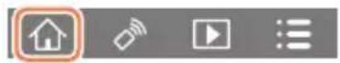 PANASONIC Lumix DC-ZS200D - Connectivité sans fil requise : Bluetooth - 1
