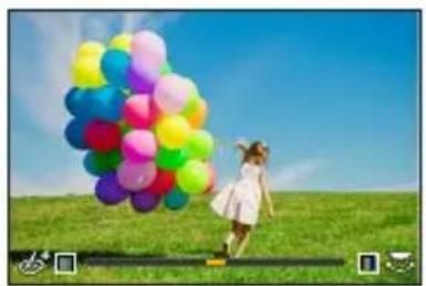 PANASONIC Lumix DC-ZS200D - Réglage des effets d'image selon vos préférences - 1