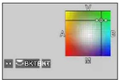 PANASONIC Lumix DC-ZS200D - Enregistrement avec bracketing de la balance des blancs - 1