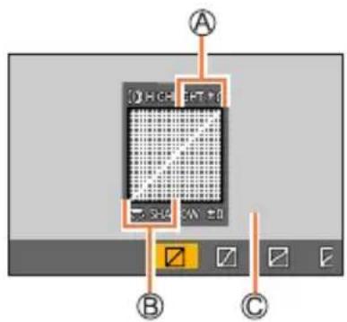 A HCHS EFT+1 SH20 50.0 B C
