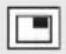 PANASONIC Lumix DC-ZS200D - MENU → [Inr.] / [Image animée] → [Mode AF] - 4
