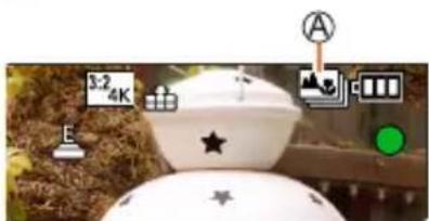3:2 4K E A G