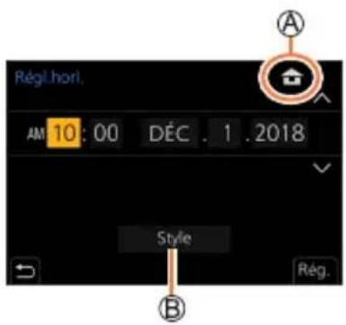 Rég1.hori. AM 10:00 DÉC . 1 .2018 Style B Rég.