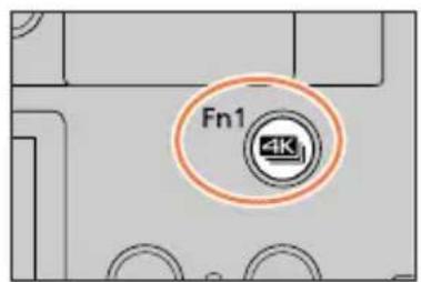Fn1 4K