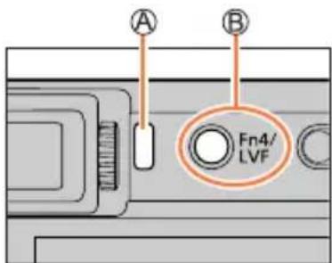 A B Fn4/ LVF