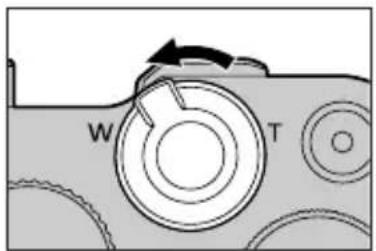W T