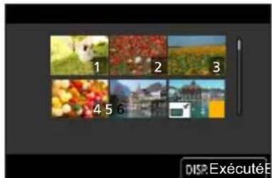 PANASONIC Lumix DC-ZS200D - [Multi] (jusqu'à 100 images) - 2