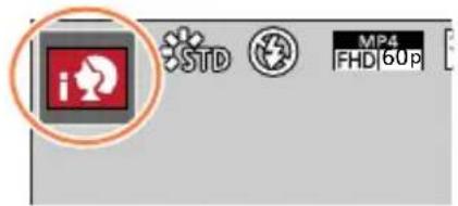 i STD MP4 FHD 60p