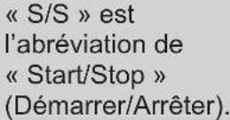 PANASONIC Lumix DC-ZS200D - Appuyez sur ◀ pour sélectionner la méthode d'enregistrement puis appuyez sur [MENU/SET]. - 5