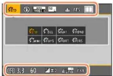 3.3 60 Auto Flex