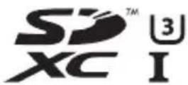 PANASONIC Lumix DC-ZS200D - Précautions d'utilisation et remarques - 1