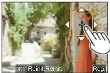 015: Réinit.Réinit. Rég.