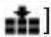 PANASONIC Lumix DC-ZS200D - Configuration de l'appareil photo pour la fonction Photo 4K - 1