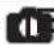 PANASONIC Lumix DC-ZS200D - Mode d'enregistrement : iA iA® P A S M 89M □ SCN - 1