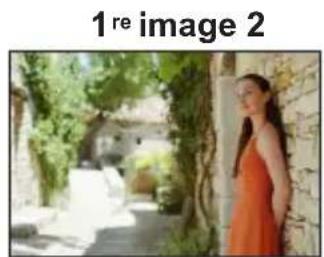 PANASONIC Lumix DC-ZS200D - Bracketing de l'exposition - 1
