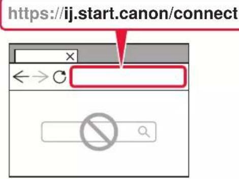 CANON MAXIFY GX5540 - Connexion à un ordinateur ou à un smartphone - 2