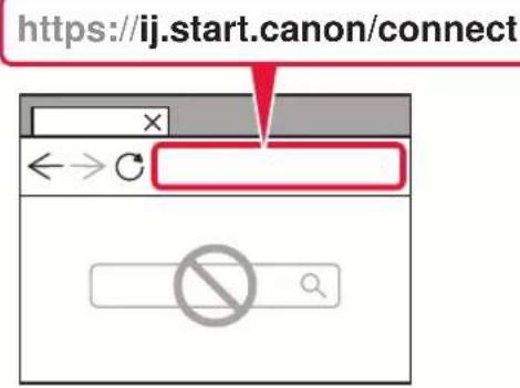 CANON MAXIFY GX5540 - Conexión con un ordinador o un téléphone inteligente - 2