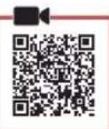 CANON PIXMA TS3452 - De printer inschakelen - 1