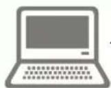 CANON PIXMA TS3452 - Αν εμφανιστεί οποιαδήποτε από τις ακόλουθες οθόνες - 5
