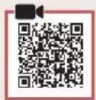 CANON PIXMA TS3452 - Verbinden met een smartphone - 1