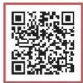 CANON PIXMA TS3452 - https://ij.start.canon/TS3450 - 1