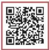 CANON PIXMA TS3452 - Voor de installatie gaat u naar de URL - 1